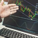 What is technical forex?